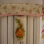 Augusta Taurinorum B&B