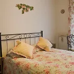 Augusta Taurinorum B&B