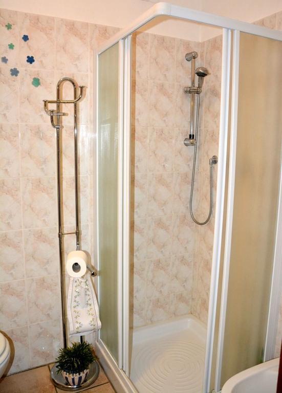 Augusta Taurinorum Bed & Breakfast Turin
