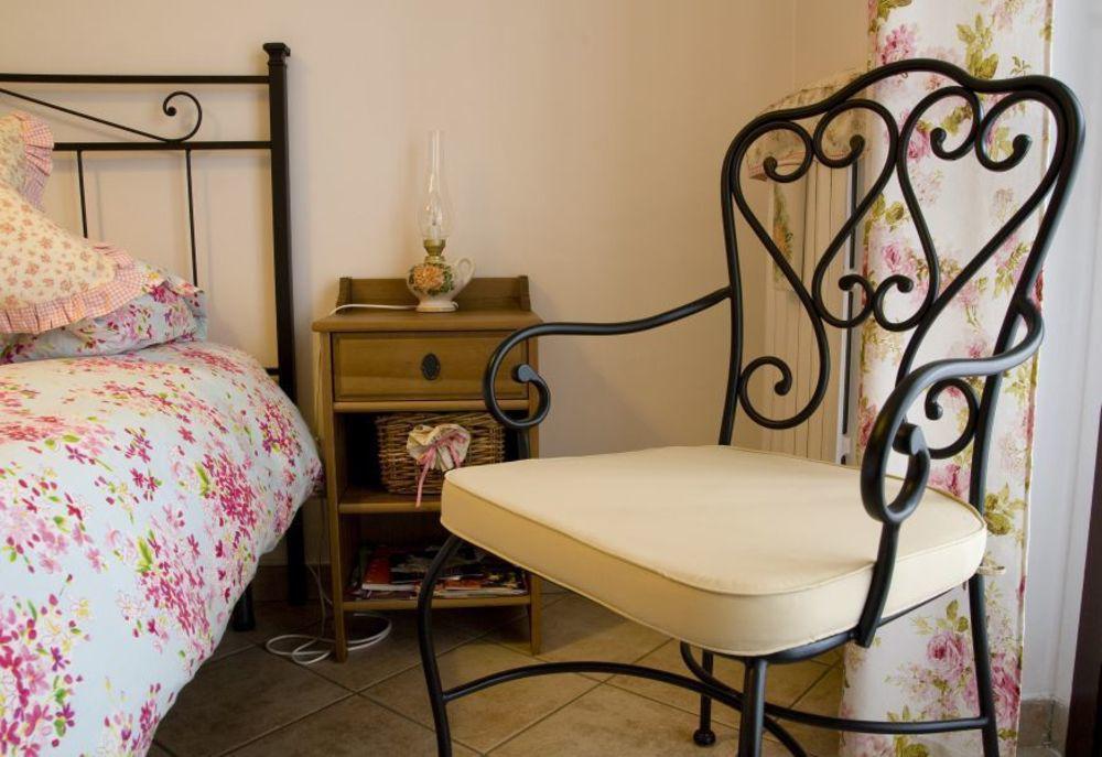 Augusta Taurinorum Bed and breakfast 2*