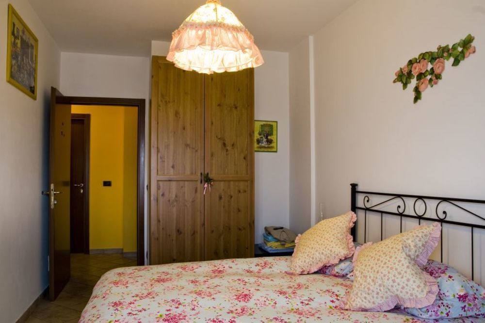 Augusta Taurinorum Bed and breakfast 2*